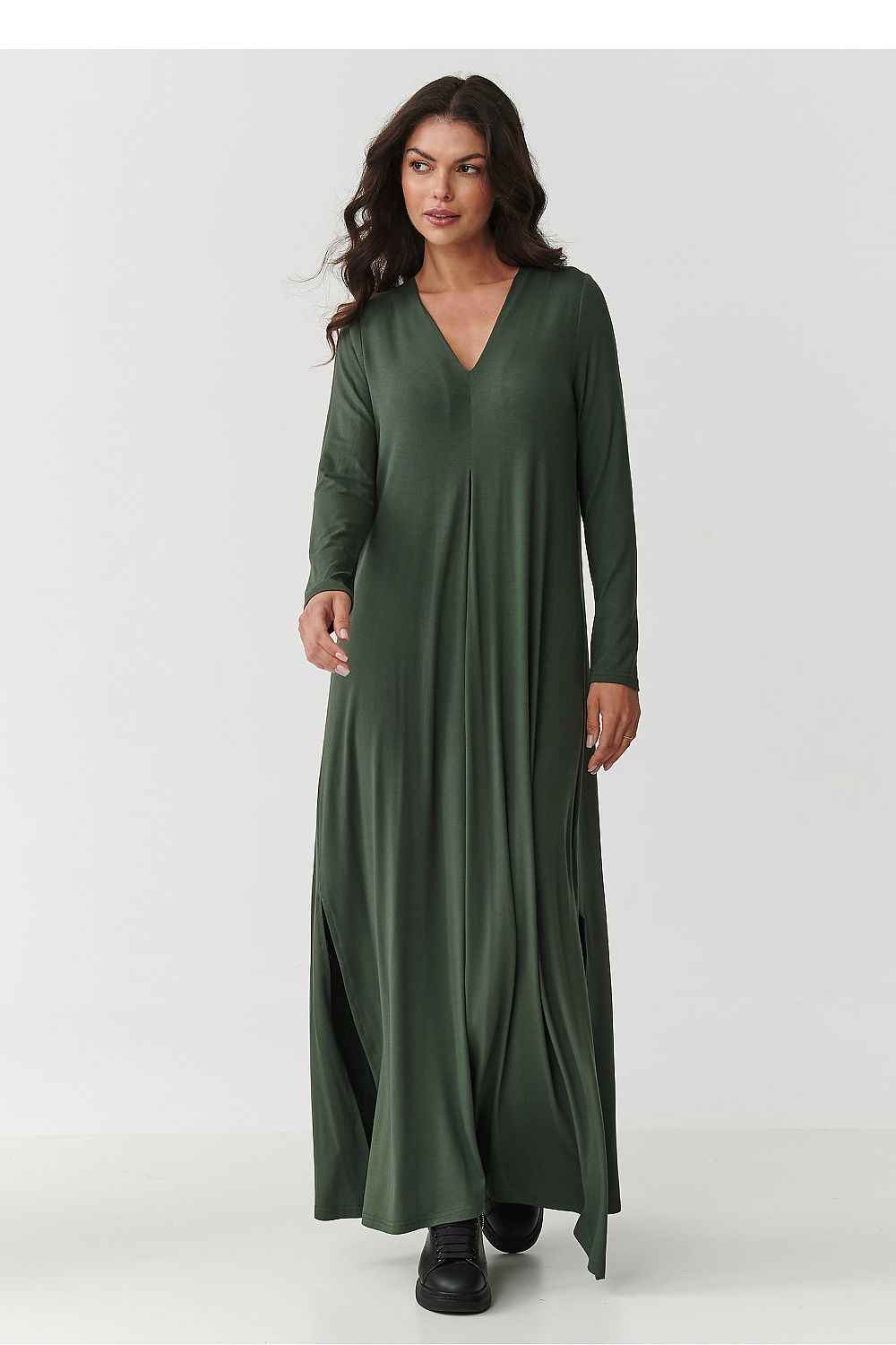 Robe de jour Makadamia