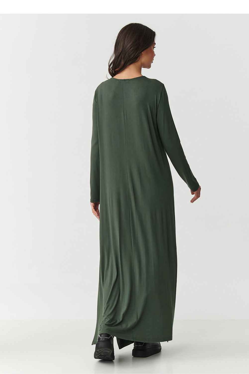 Robe de jour Makadamia