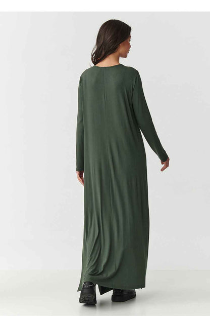 Robe de jour Makadamia