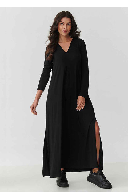 Robe de jour Makadamia