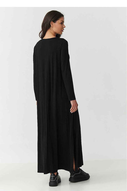 Robe de jour Makadamia