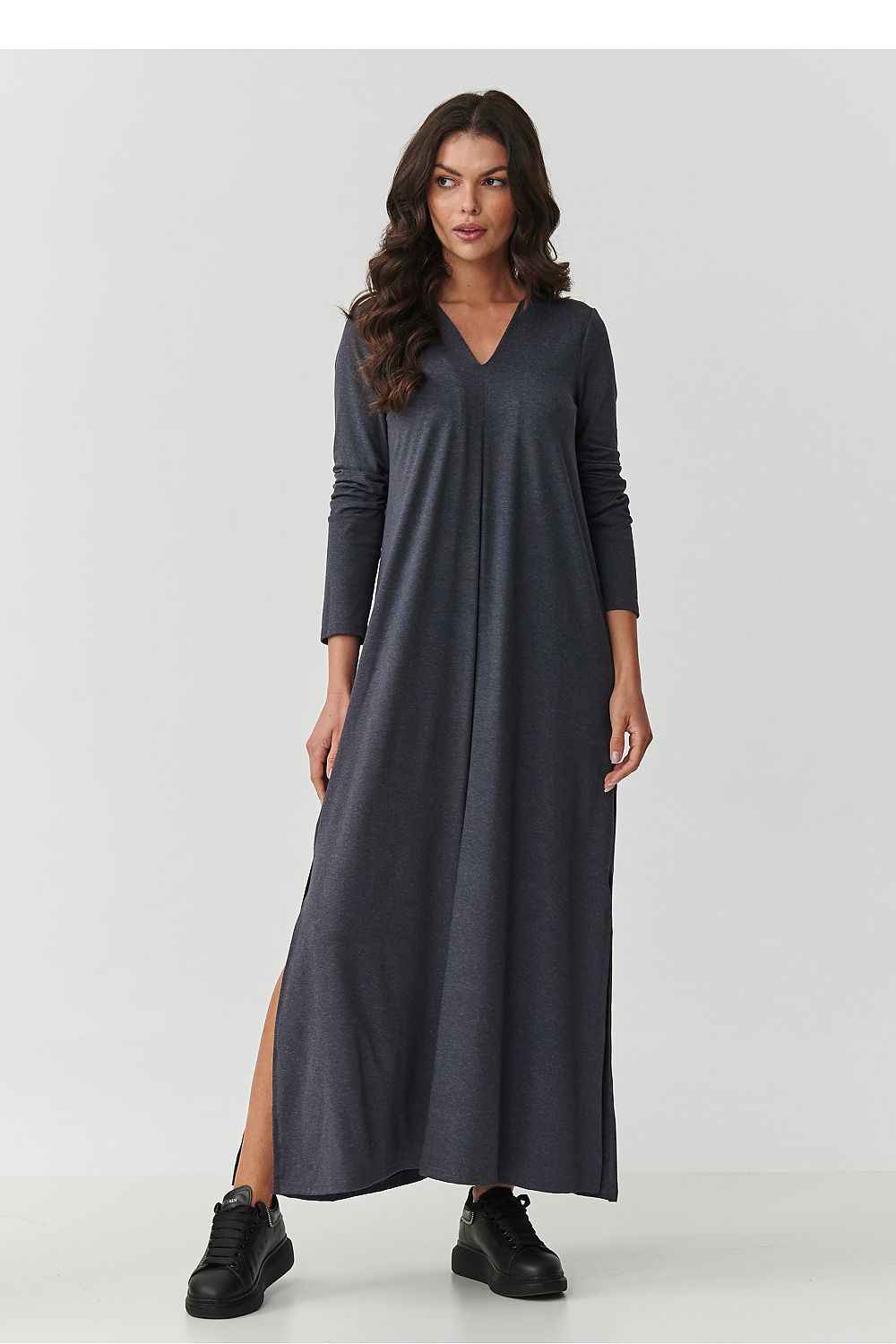 Robe de jour Makadamia