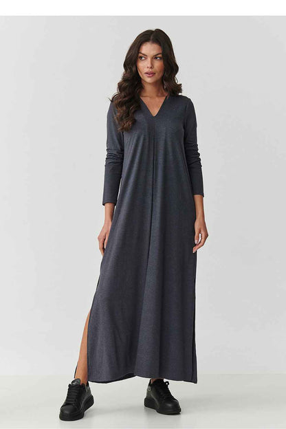 Robe de jour Makadamia