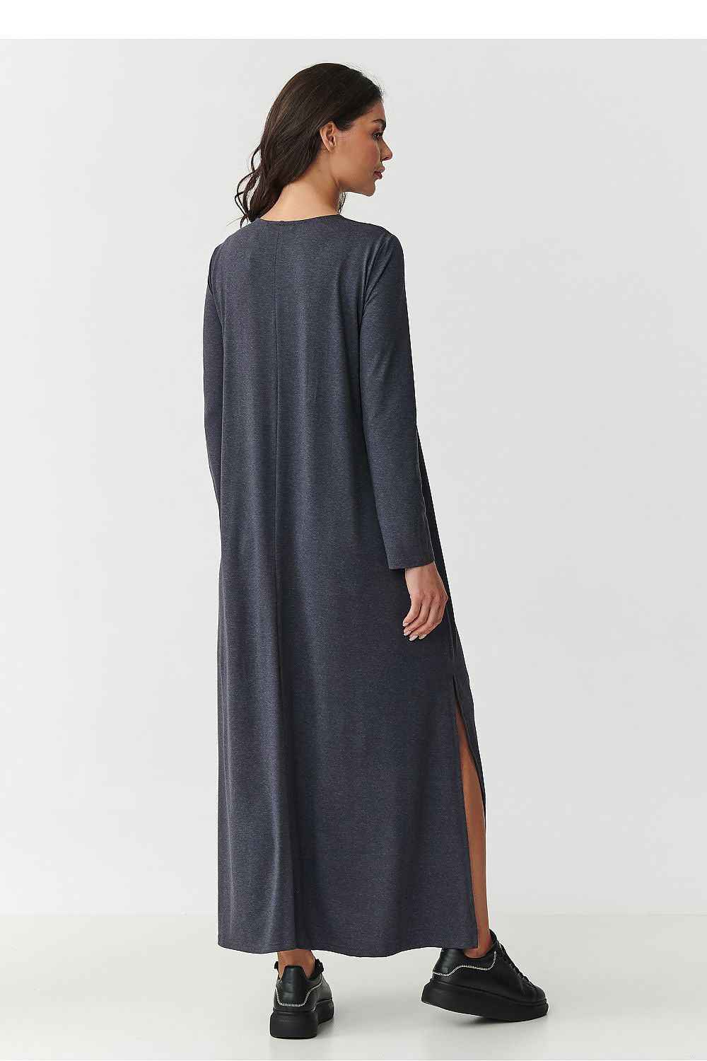 Robe de jour Makadamia