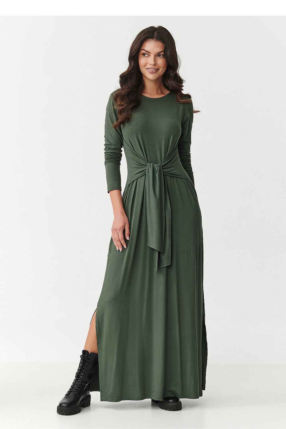 Robe de jour Makadamia