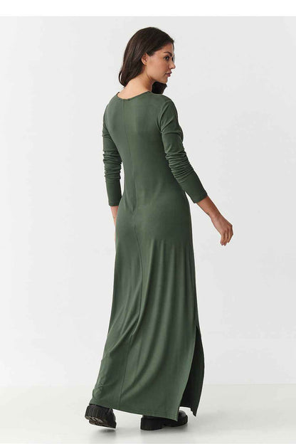 Robe de jour Makadamia