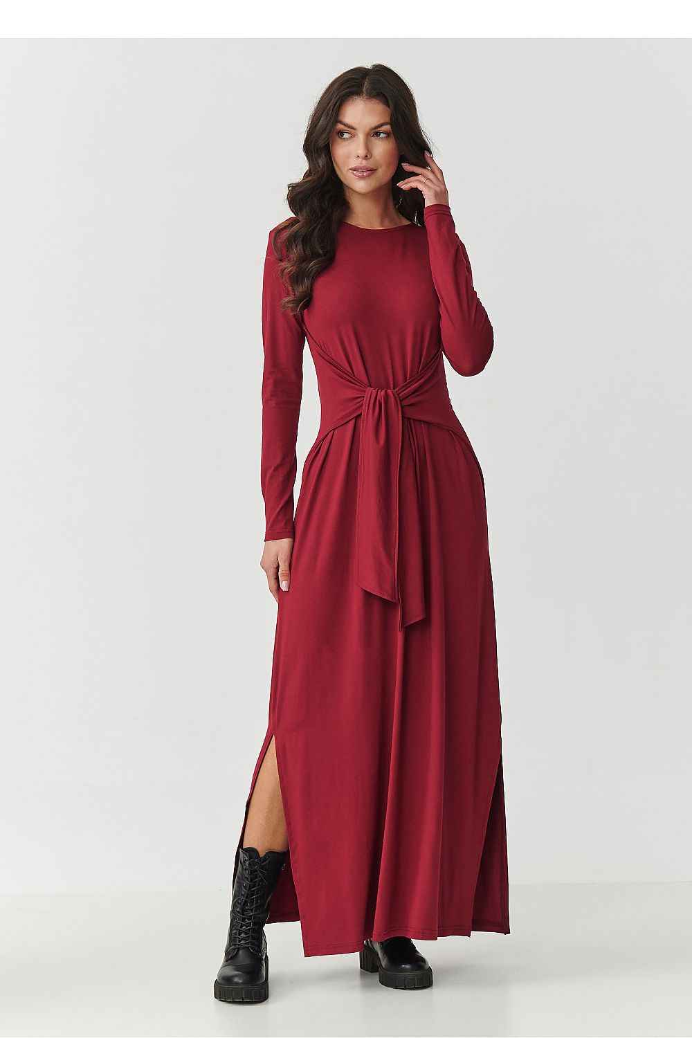 Robe de jour Makadamia