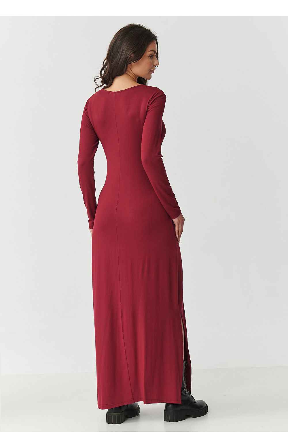 Robe de jour Makadamia