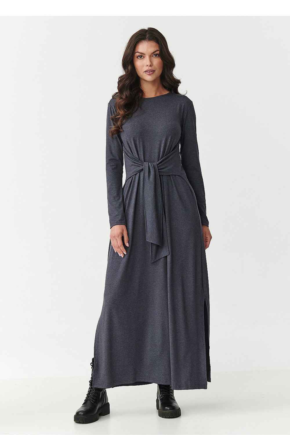 Robe de jour Makadamia