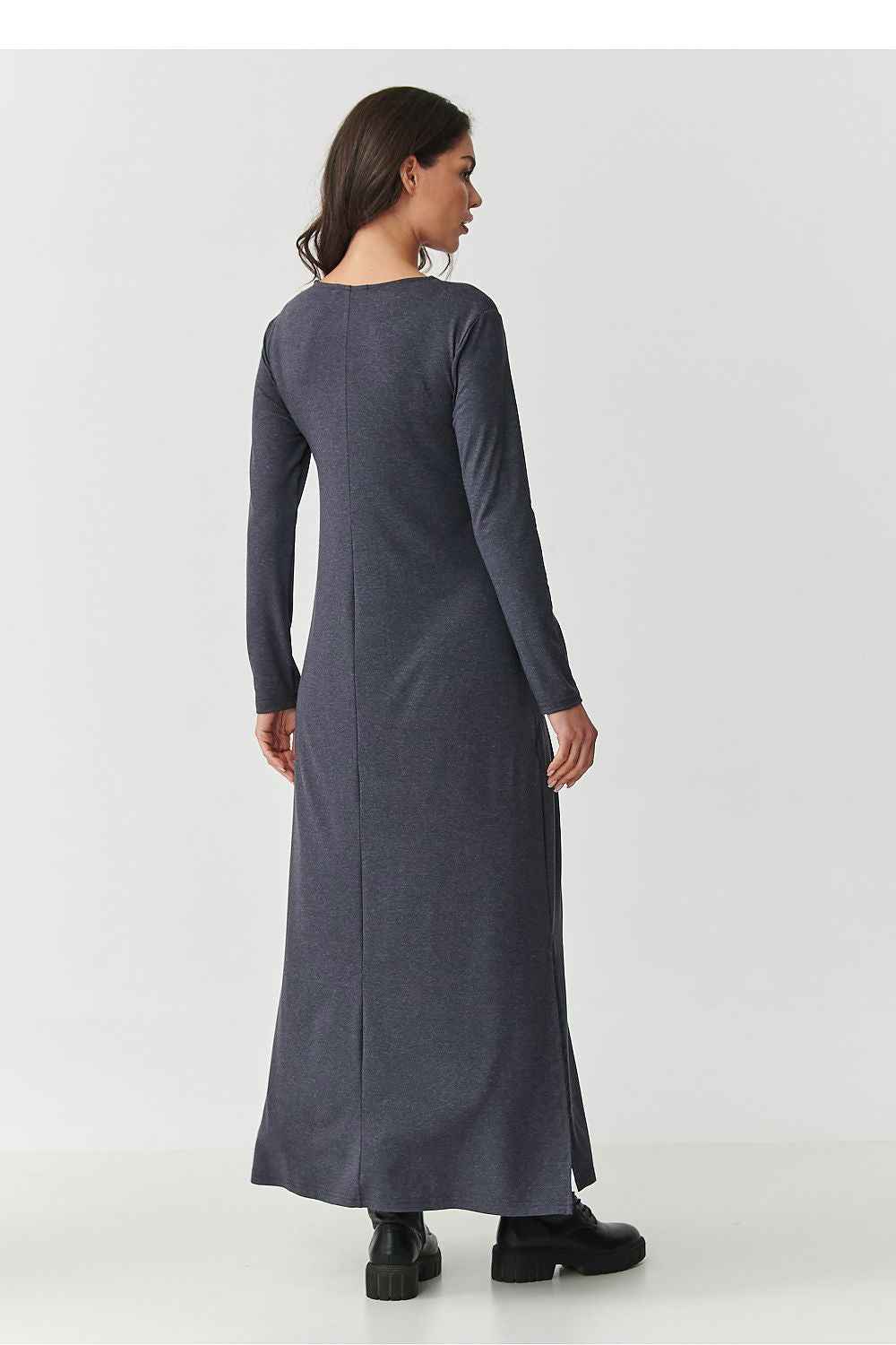 Robe de jour Makadamia