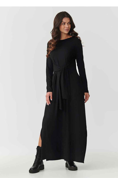 Robe de jour Makadamia