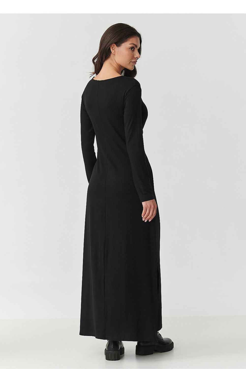 Robe de jour Makadamia