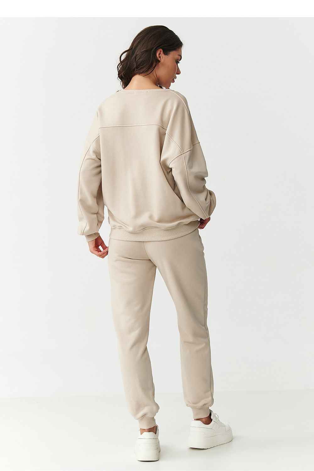 L`ensemble Makadamia