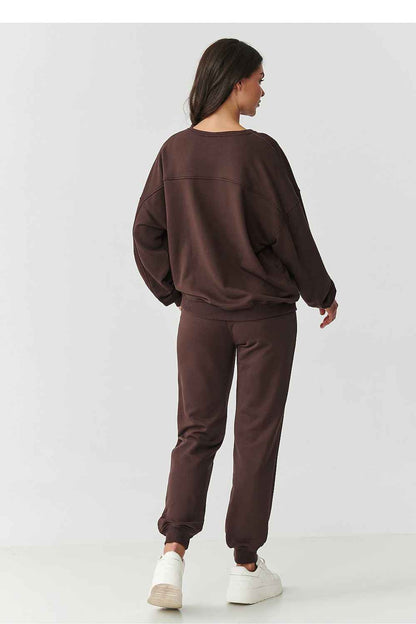 L`ensemble Makadamia