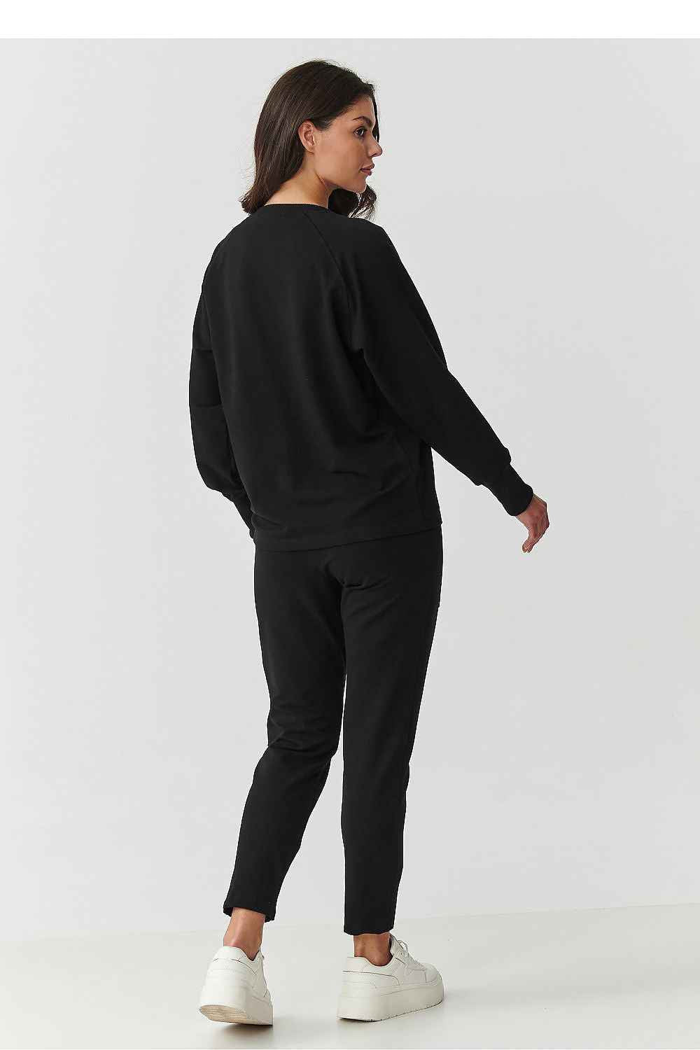 L`ensemble Makadamia