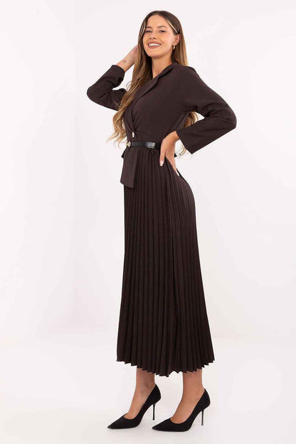 Robe de jour Italy Moda