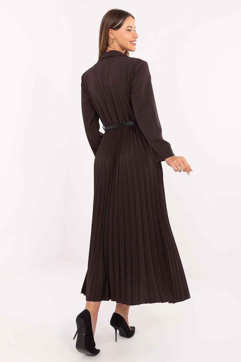 Robe de jour Italy Moda