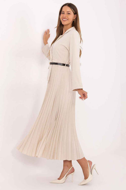 Robe de jour Italy Moda