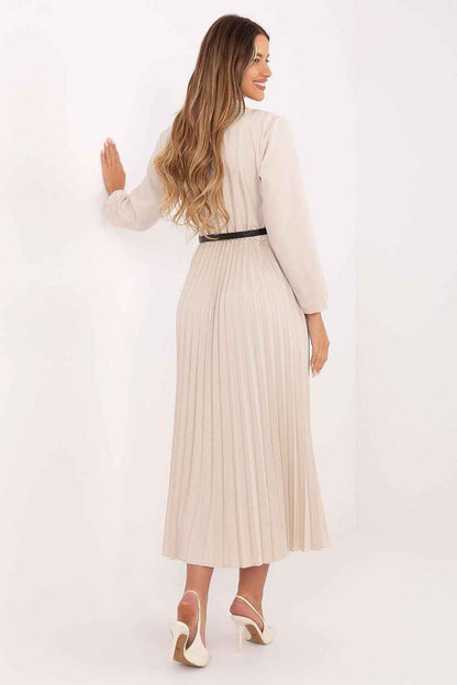 Robe de jour Italy Moda