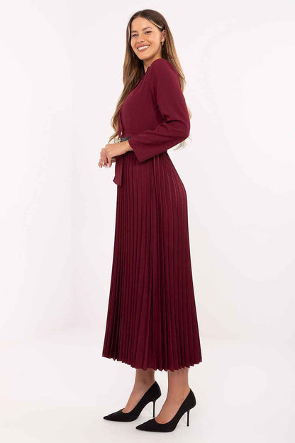 Robe de jour Italy Moda