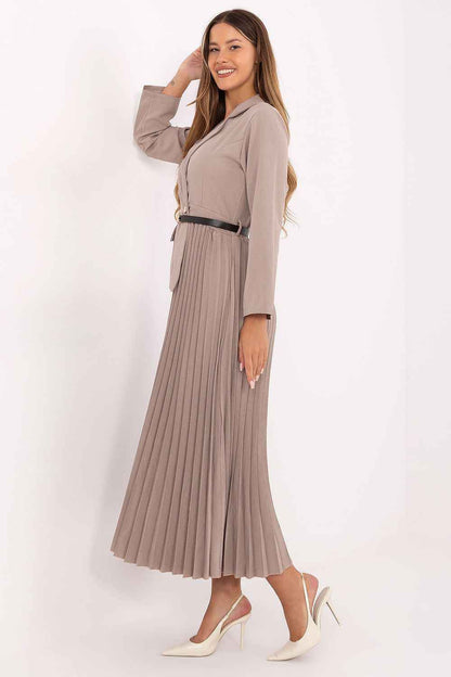 Robe de jour Italy Moda