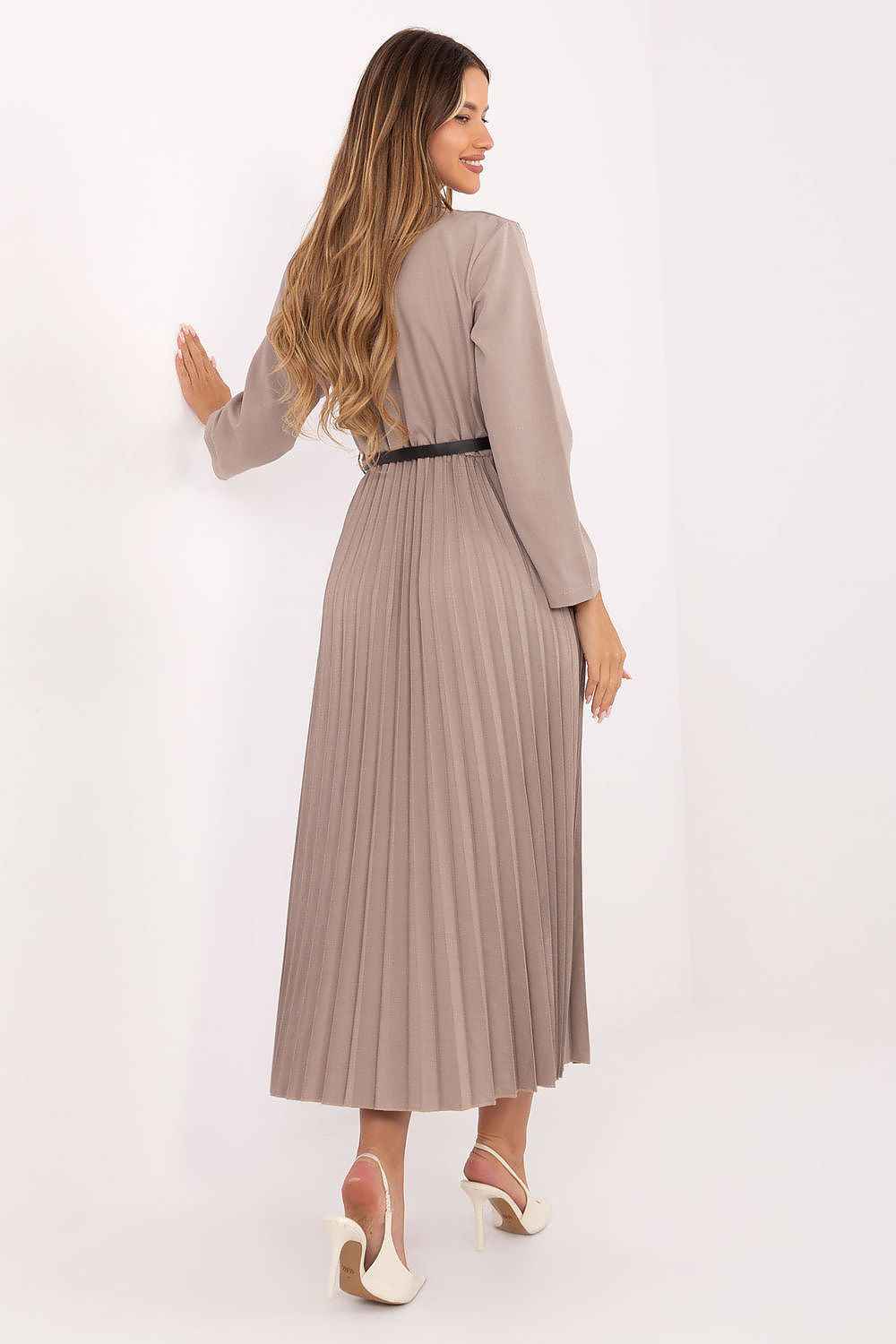 Robe de jour Italy Moda