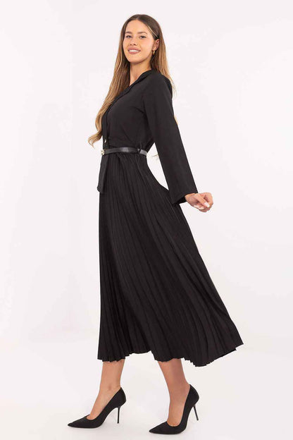 Robe de jour Italy Moda