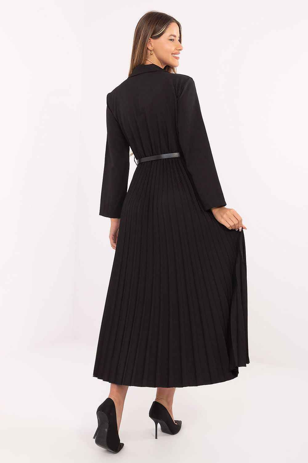 Robe de jour Italy Moda
