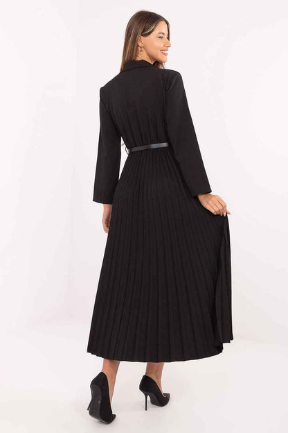 Robe de jour Italy Moda