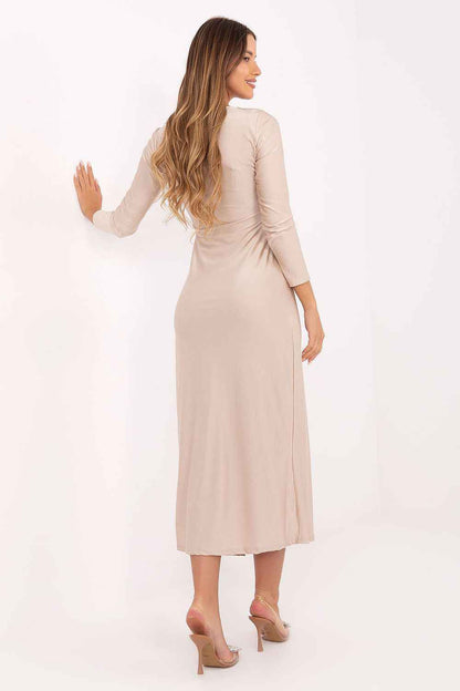 Robe de soirée Italy Moda