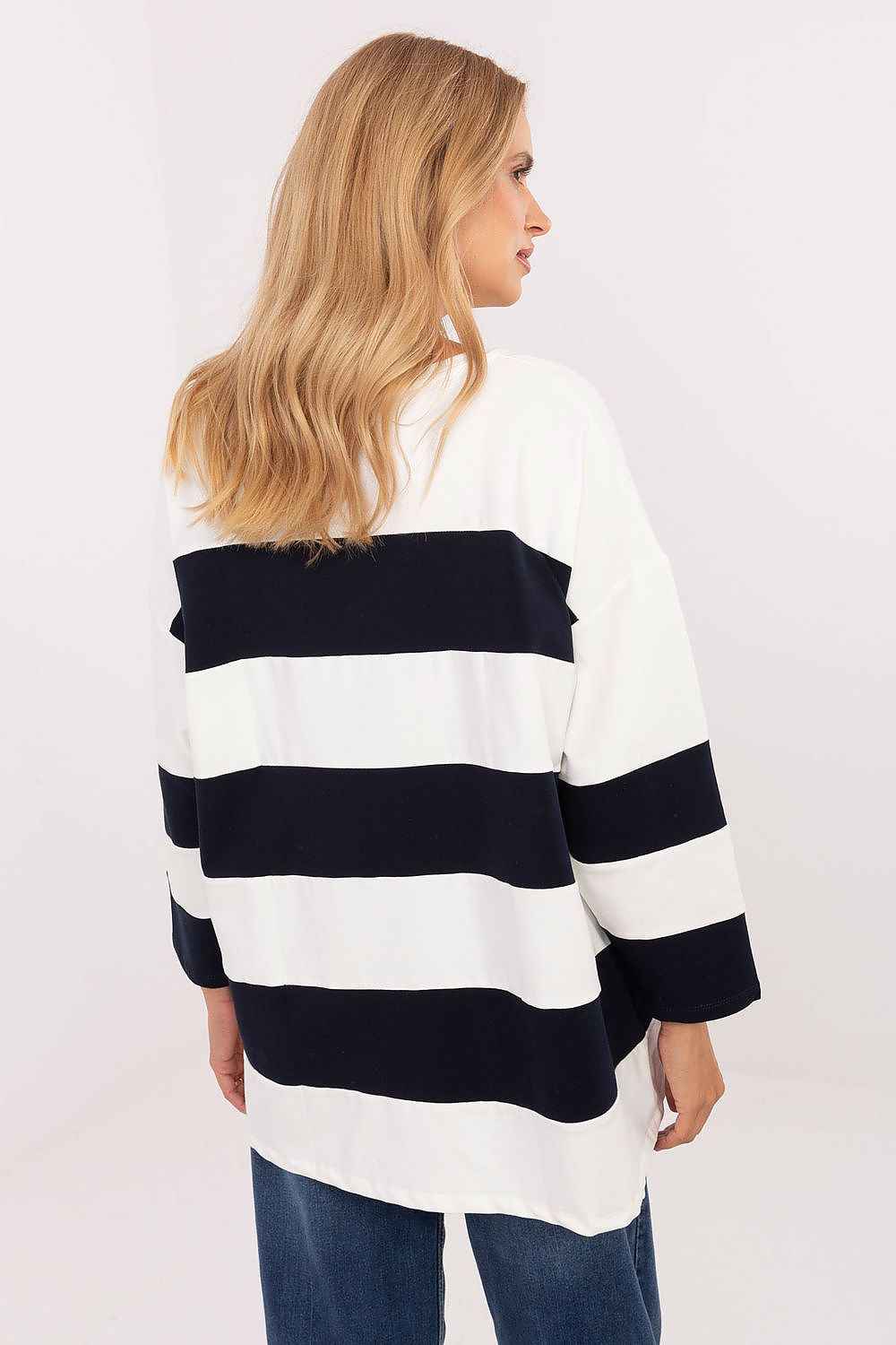 Sweatshirt Relevance