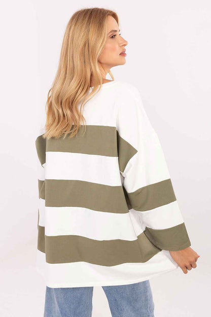 Sweatshirt Relevance