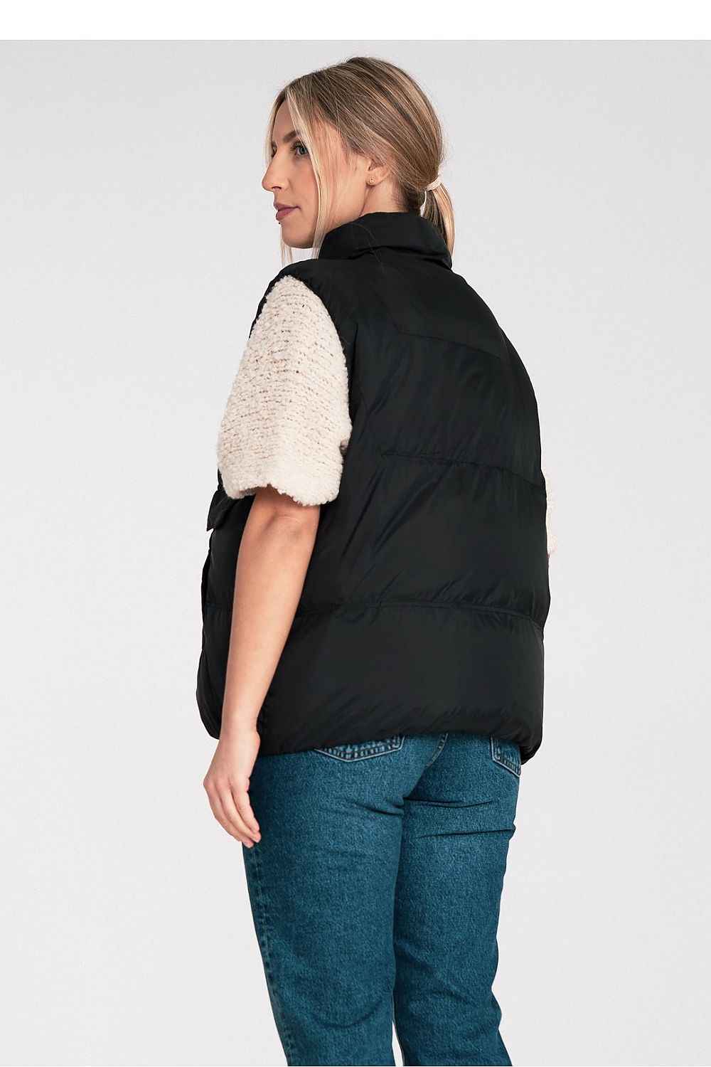 Gilet Figl