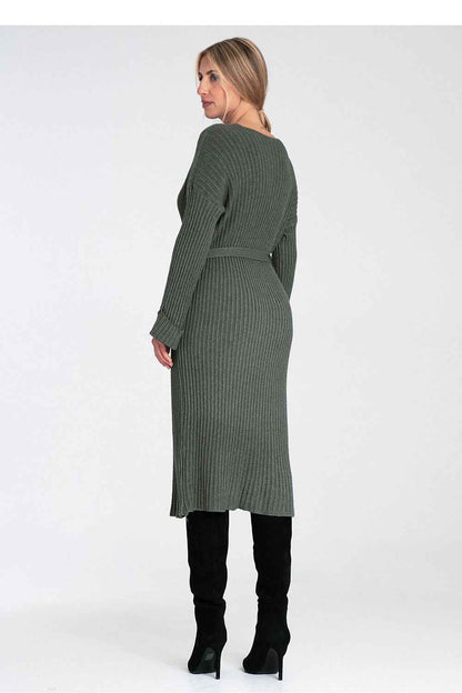 Robe de jour Figl