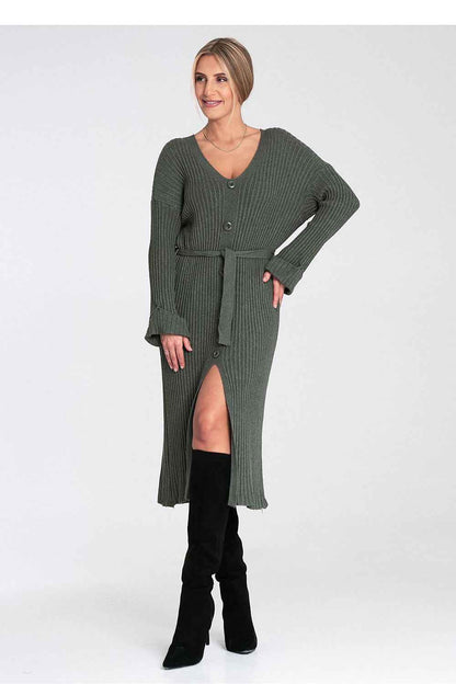 Robe de jour Figl