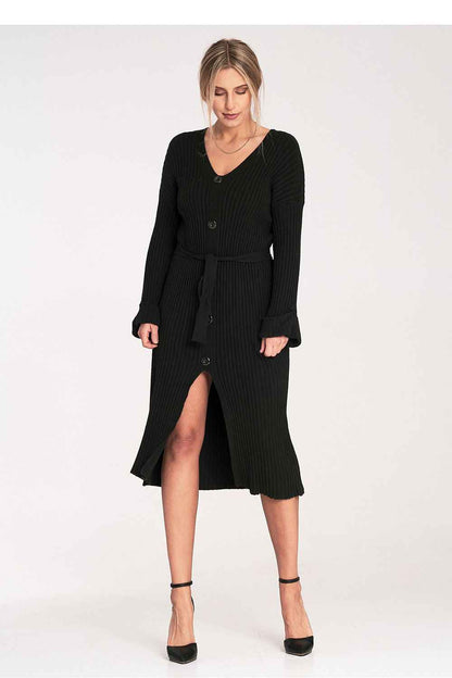 Robe de jour Figl