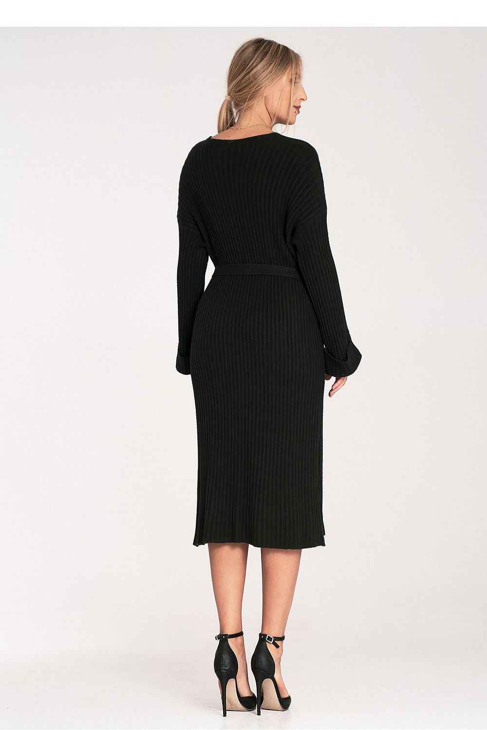 Robe de jour Figl