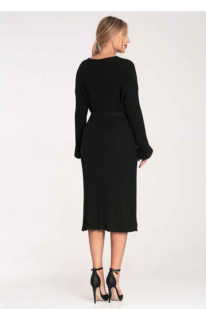 Robe de jour Figl