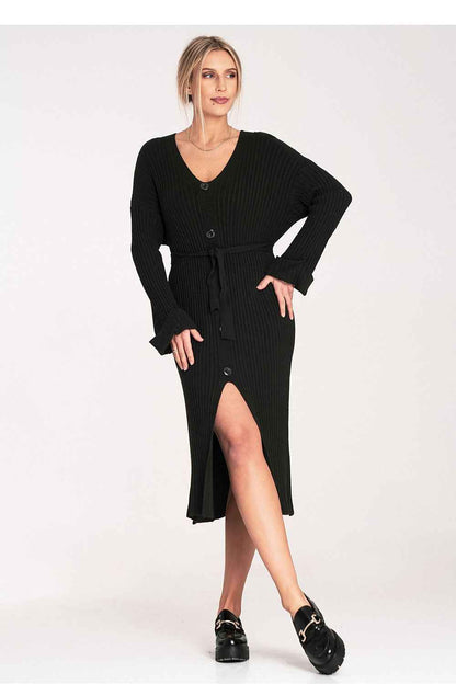 Robe de jour Figl