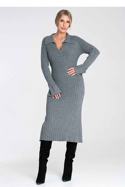 Robe de jour Figl