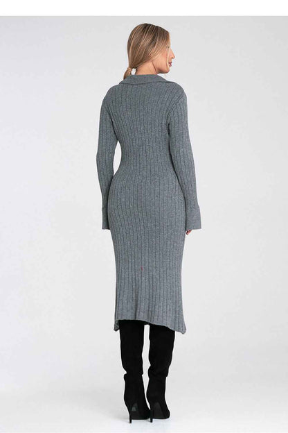 Robe de jour Figl