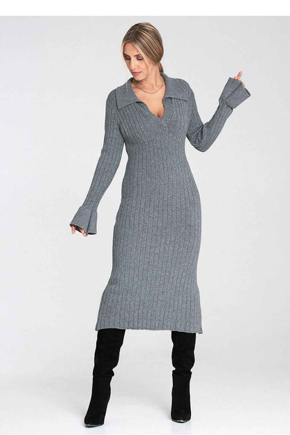 Robe de jour Figl