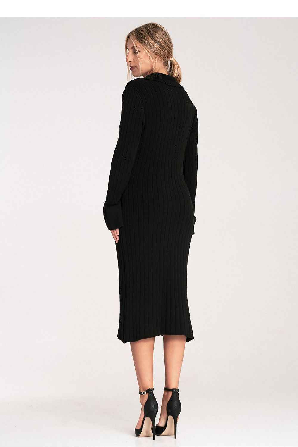 Robe de jour Figl