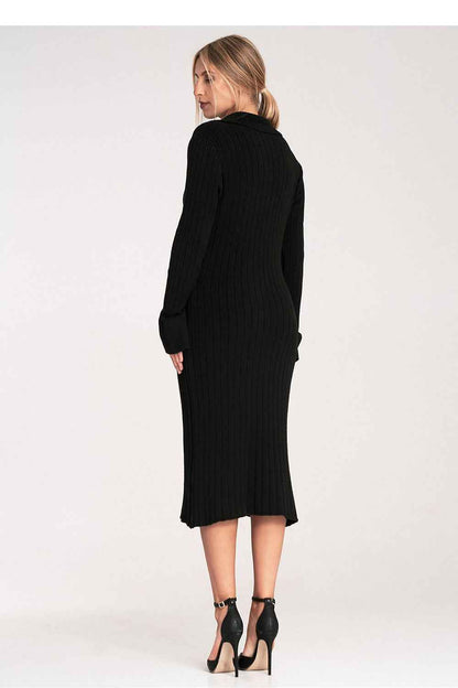 Robe de jour Figl