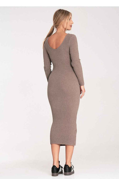 Robe de jour Figl