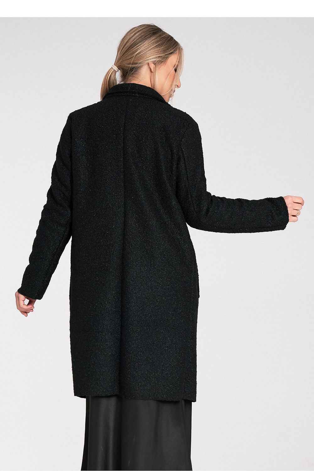 Manteau Figl