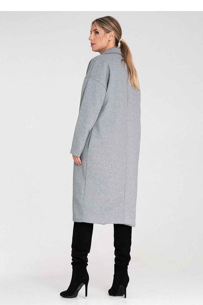 Manteau Figl
