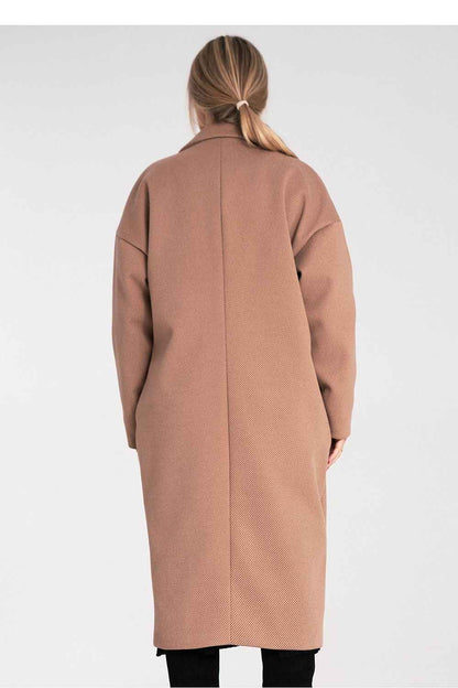 Manteau Figl