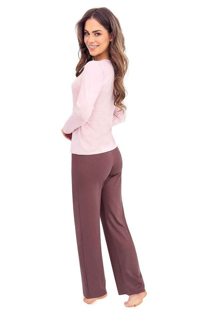 Pyjama Donna