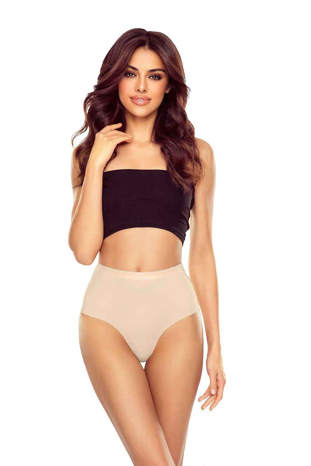 Culottes Lapinee
